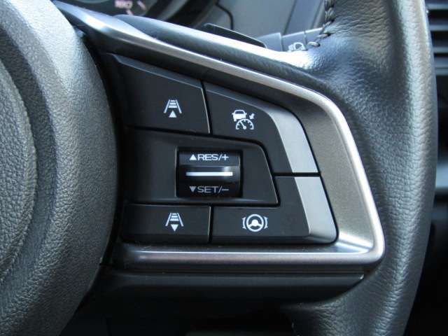 SUBARU IMPREZA SPORT 2023 Image 31