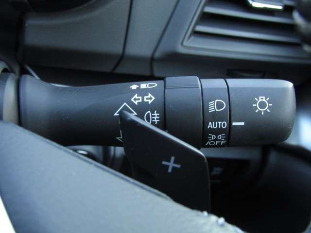 SUBARU IMPREZA SPORT 2023 Image 31