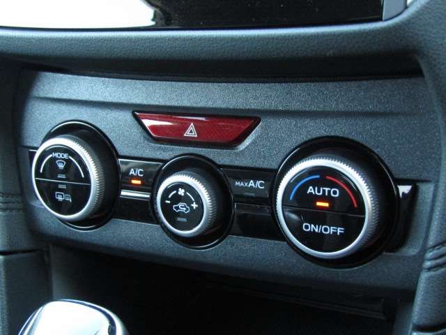 SUBARU IMPREZA SPORT 2023 Image 31