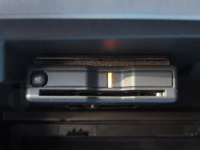 SUBARU IMPREZA SPORT 2023 Image 31