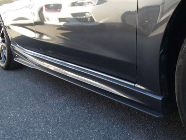 SUBARU IMPREZA SPORT 2023 Image 31