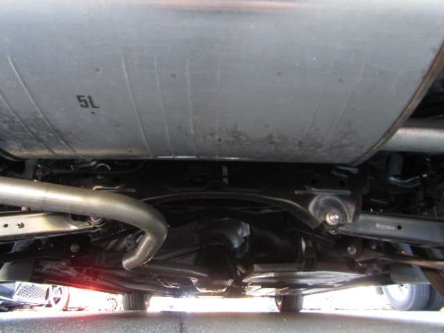 SUBARU IMPREZA SPORT 2023 Image 31