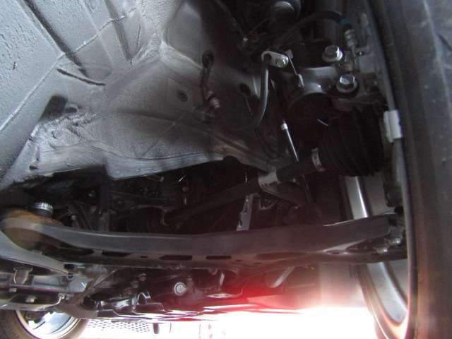 SUBARU IMPREZA SPORT 2023 Image 31