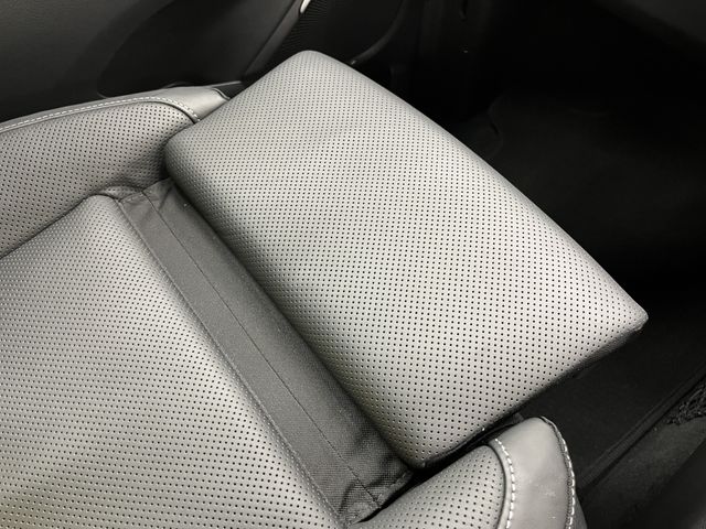 MERCEDES BENZ V CLAS 2024 Image 31