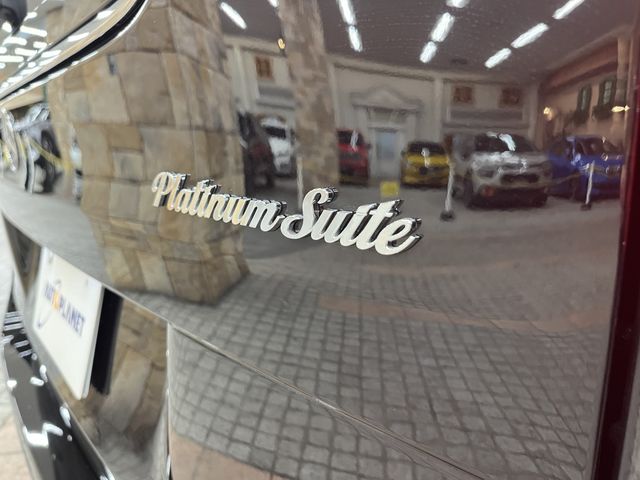 MERCEDES BENZ V CLAS 2024 Image 31