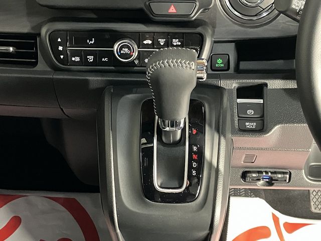 HONDA N-ONE 4WD 2025 Image 31