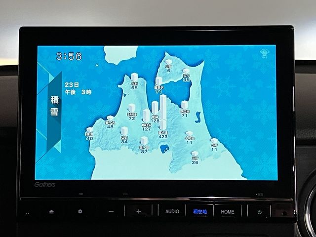 HONDA N-ONE 4WD 2025 Image 31