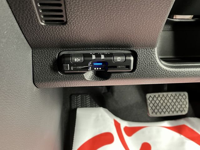 HONDA N-ONE 4WD 2025 Image 31