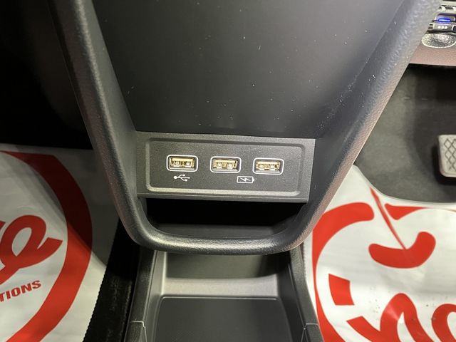 HONDA N-ONE 4WD 2025 Image 31