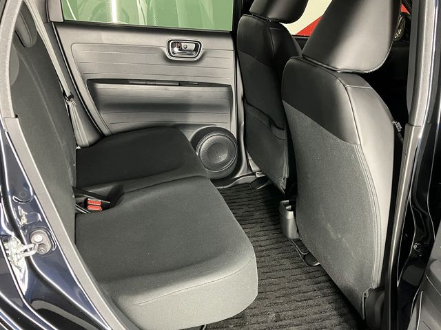 HONDA N-ONE 4WD 2025 Image 31