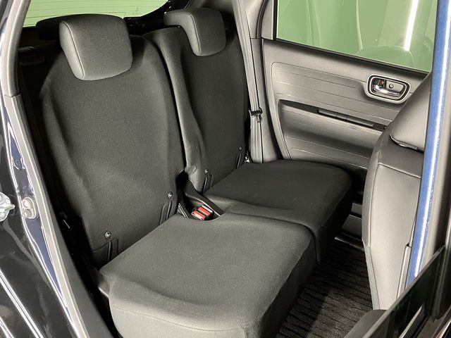 HONDA N-ONE 4WD 2025 Image 31