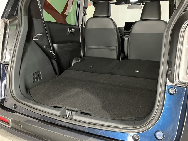 HONDA N-ONE 4WD 2025 Image 31