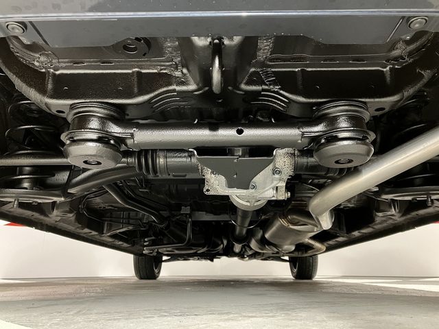 HONDA N-ONE 4WD 2025 Image 31