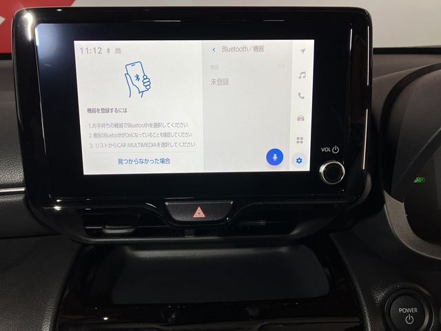 TOYOTA YARIS CROSS HYBRID 2025 Image 31