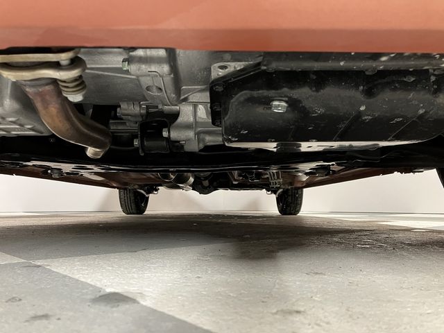 SUZUKI SPACIA 4WD 2024 Image 31