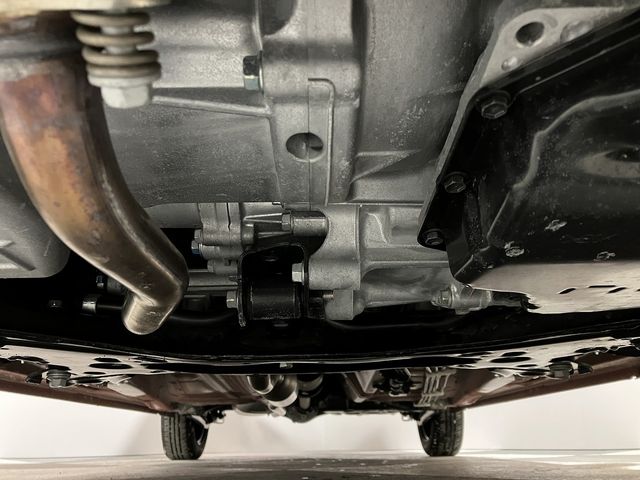 SUZUKI SPACIA 4WD 2024 Image 31