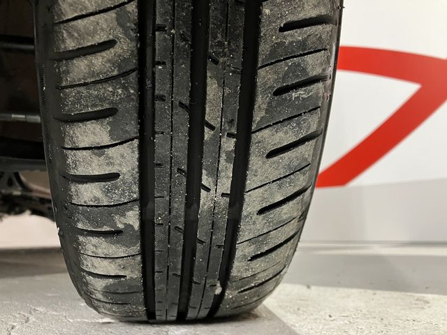 SUZUKI SPACIA 4WD 2024 Image 31