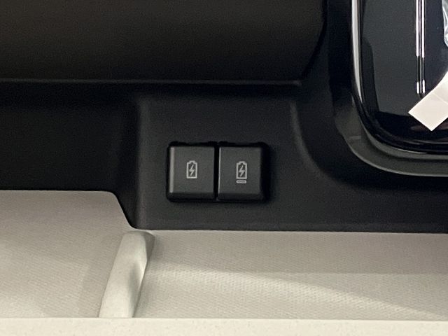 SUZUKI SPACIA 4WD 2024 Image 31