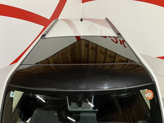 DAIHATSU TAFT 2025 Image 31