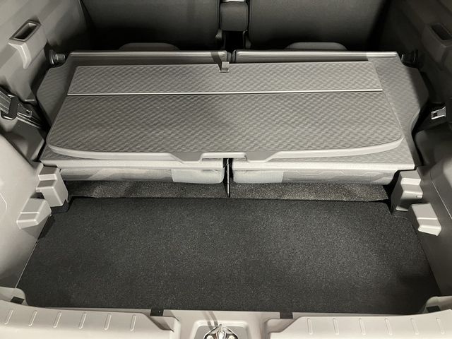 DAIHATSU TAFT 2025 Image 31