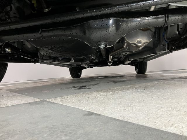 DAIHATSU TAFT 2025 Image 31