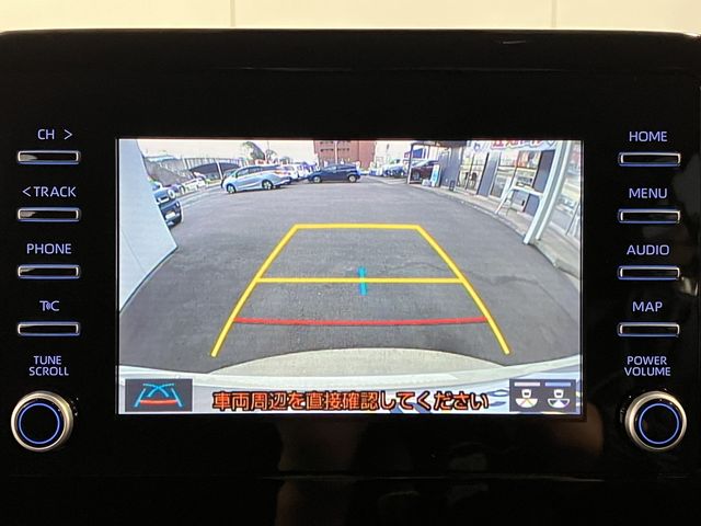 TOYOTA AQUA 2023 Image 31