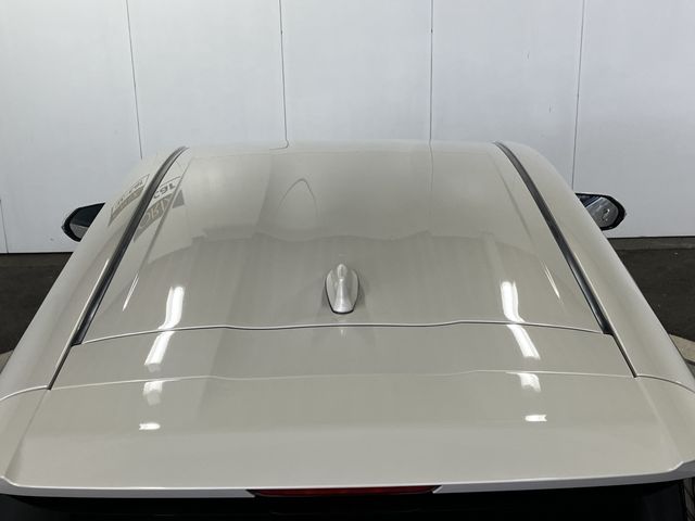 TOYOTA AQUA 2023 Image 31