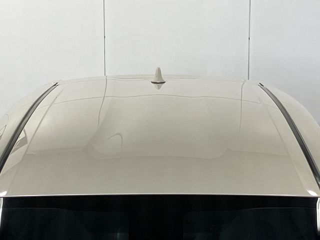 TOYOTA AQUA 2023 Image 31