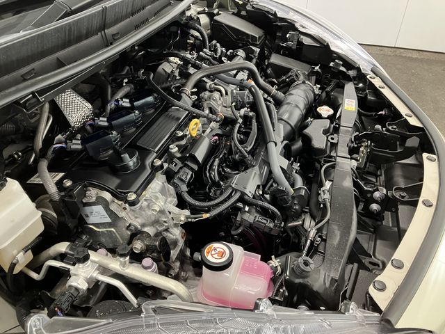 TOYOTA AQUA 2023 Image 31