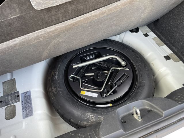 FIAT 500 2019 Image 31