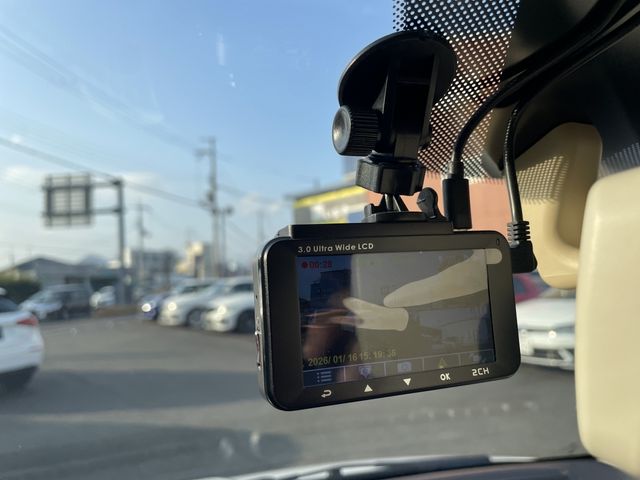 FIAT 500 2019 Image 31