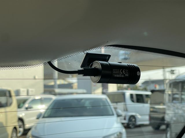 FIAT 500 2019 Image 31