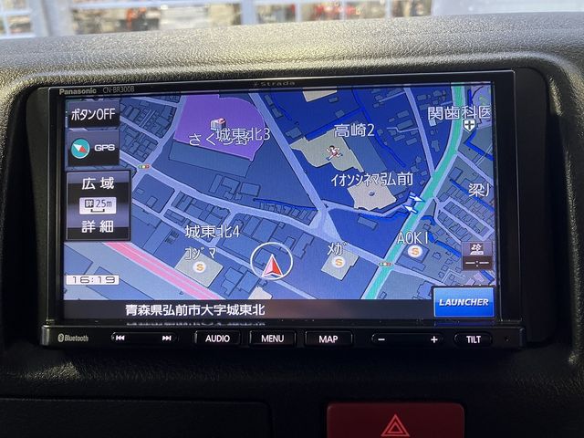 TOYOTA HIACE VAN 4WD 2018 Image 31