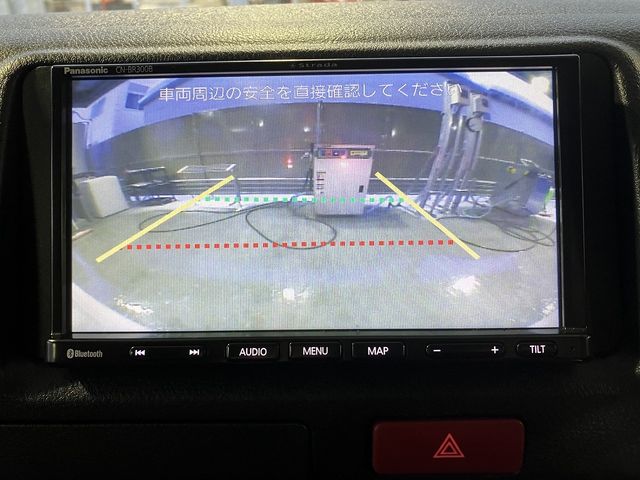 TOYOTA HIACE VAN 4WD 2018 Image 31