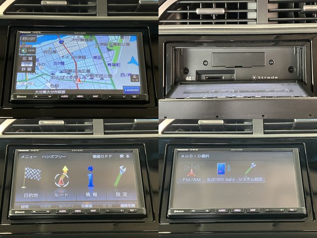 HONDA SHUTTLE HYBRID 2022 Image 31