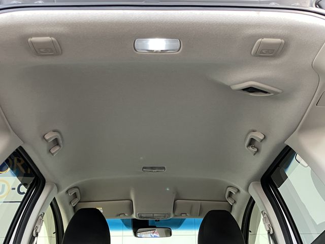 HONDA SHUTTLE HYBRID 2022 Image 31