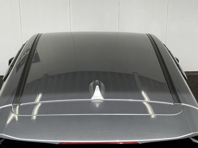 HONDA SHUTTLE HYBRID 2022 Image 31