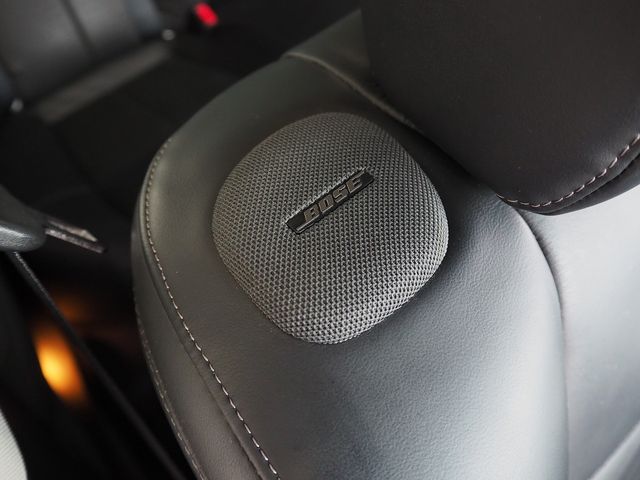 NISSAN FUGA 2015 Image 31