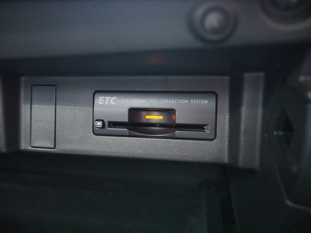 NISSAN FUGA 2015 Image 31