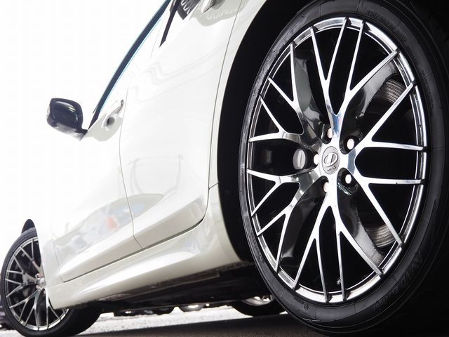 NISSAN FUGA 2015 Image 31