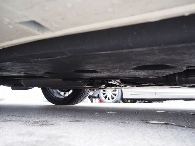 NISSAN FUGA 2015 Image 31