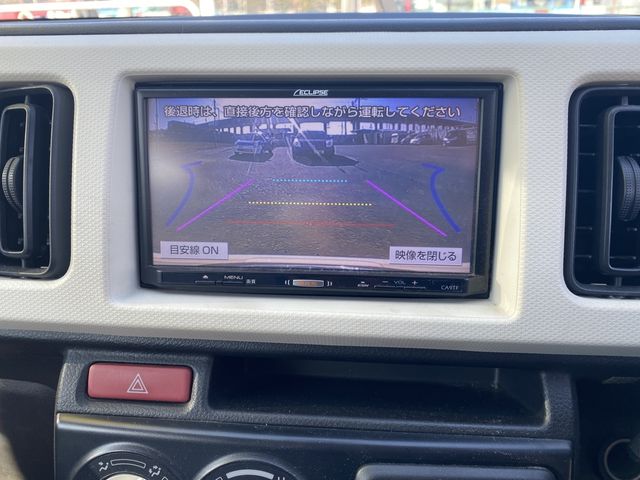 MAZDA CAROL 2017 Image 31