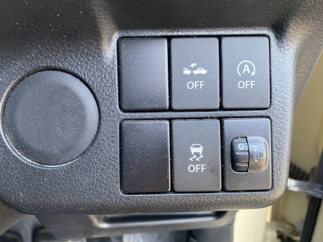 MAZDA CAROL 2017 Image 31