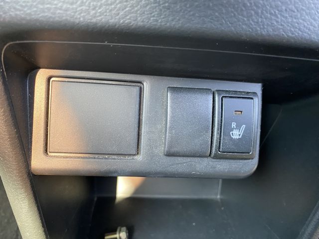 MAZDA CAROL 2017 Image 31