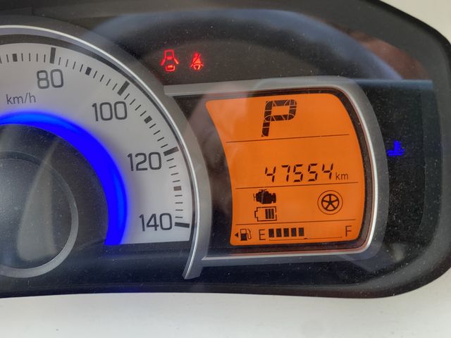 MAZDA CAROL 2017 Image 31