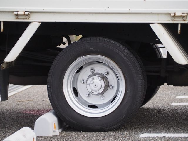 TOYOTA DYNA 2006 Image 31