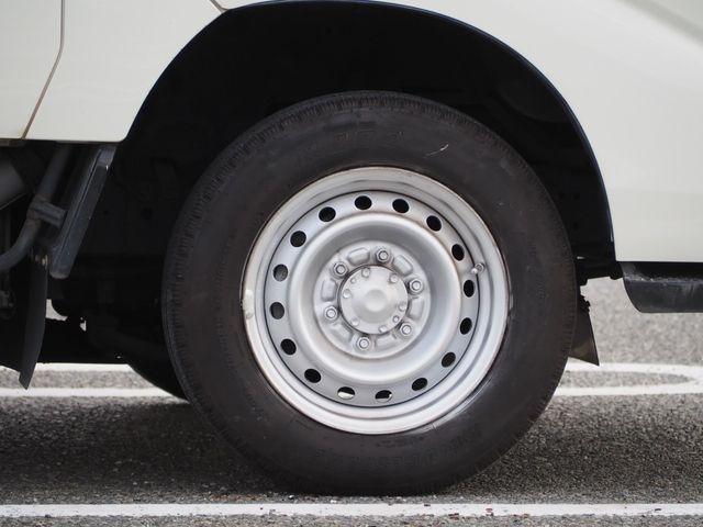 TOYOTA DYNA 2006 Image 31