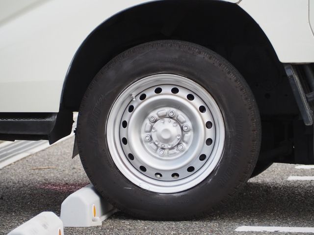 TOYOTA DYNA 2006 Image 31