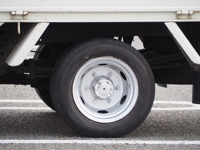 TOYOTA DYNA 2006 Image 31