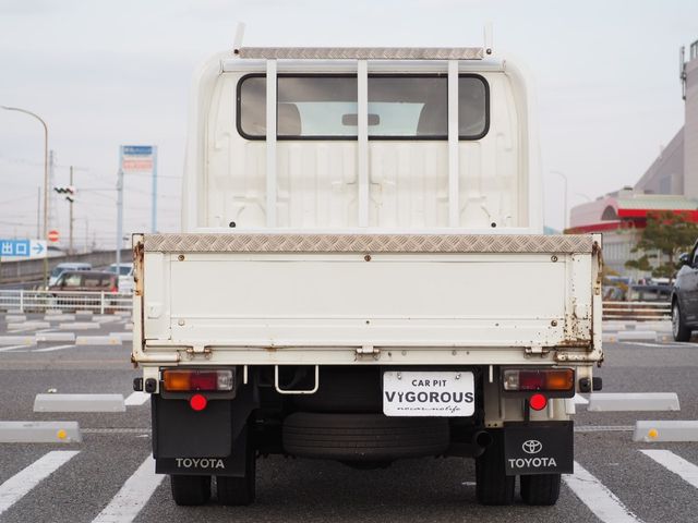 TOYOTA DYNA 2006 Image 31